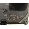 Recambio de caja mariposa para volkswagen crafter furgoneta (sy_, sx_) 2.0 tdi referencia OEM IAM 04L128063K  A2C93691700
