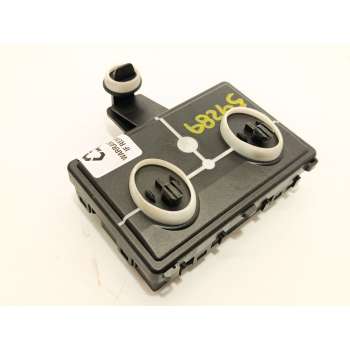 MODULO ELECTRONICO 5Q4959592K A2C7678130500