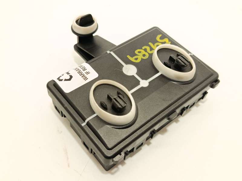 MODULO ELECTRONICO 5Q4959592K A2C7678130500