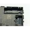 Recambio de modulo electronico para volkswagen crafter furgoneta (sy_, sx_) 2.0 tdi referencia OEM IAM 5Q4959592K  A2C7678130500