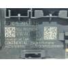 Recambio de modulo electronico para volkswagen crafter furgoneta (sy_, sx_) 2.0 tdi referencia OEM IAM 5Q4959592K  A2C7678130500