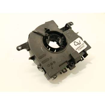 ANILLO AIRBAG 5Q1953569D 418045