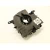 Recambio de anillo airbag para volkswagen crafter furgoneta (sy_, sx_) 2.0 tdi referencia OEM IAM 5Q1953569D  418045