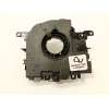 Recambio de anillo airbag para volkswagen crafter furgoneta (sy_, sx_) 2.0 tdi referencia OEM IAM 5Q1953569D  418045