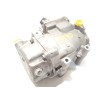 Recambio de compresor aire acondicionado para lexus rx (agl20) 450h referencia OEM IAM 0422000464 8837033020 
