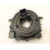 Recambio de anillo airbag para volkswagen crafter furgoneta (sy_, sx_) 2.0 tdi referencia OEM IAM 5Q1953569D  418045