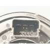 Recambio de anillo airbag para volkswagen crafter furgoneta (sy_, sx_) 2.0 tdi referencia OEM IAM 5Q1953569D  418045