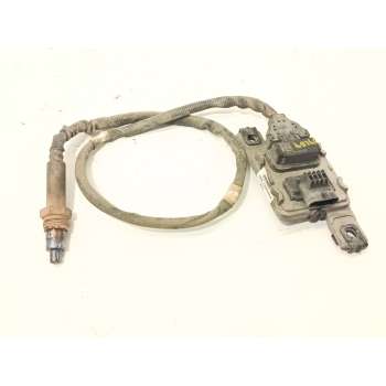 SONDA LAMBDA 04L907805FB A3C05079500