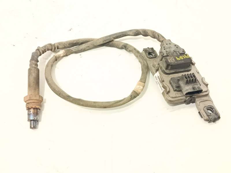 SONDA LAMBDA 04L907805FB A3C05079500