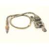 Recambio de sonda lambda para volkswagen crafter furgoneta (sy_, sx_) 2.0 tdi referencia OEM IAM 04L907805FB  A3C05079500