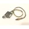 Recambio de sonda lambda para volkswagen crafter furgoneta (sy_, sx_) 2.0 tdi referencia OEM IAM 04L907805FB  A3C05079500