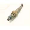Recambio de sonda lambda para volkswagen crafter furgoneta (sy_, sx_) 2.0 tdi referencia OEM IAM 04L907805FB  A3C05079500