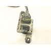Recambio de sonda lambda para volkswagen crafter furgoneta (sy_, sx_) 2.0 tdi referencia OEM IAM 04L907805FB  A3C05079500