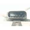 Recambio de sonda lambda para volkswagen crafter furgoneta (sy_, sx_) 2.0 tdi referencia OEM IAM 04L907805FB  A3C05079500