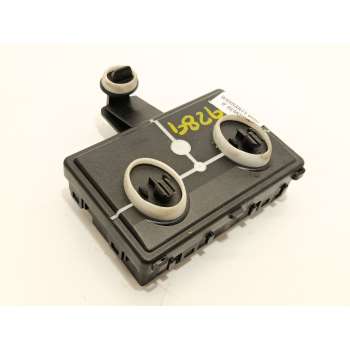 MODULO ELECTRONICO 5Q4959593K A2C7678120500