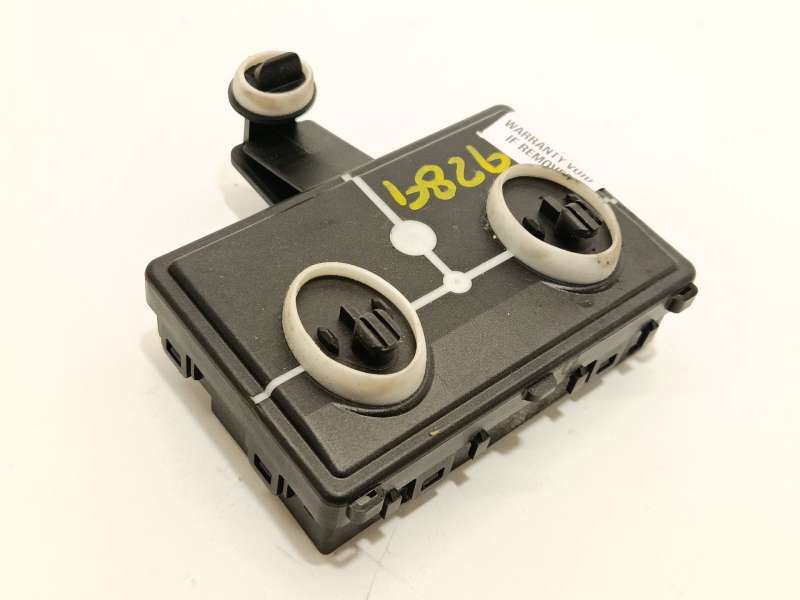 MODULO ELECTRONICO 5Q4959593K A2C7678120500