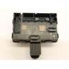 Recambio de modulo electronico para volkswagen crafter furgoneta (sy_, sx_) 2.0 tdi referencia OEM IAM 5Q4959593K  A2C7678120500