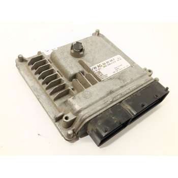 CENTRALITA MOTOR UCE 04L907445P 04L906056SK 28611625