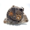 Recambio de alternador para chevrolet aveo berlina hatchback 1.2 cat referencia OEM IAM 13579664  