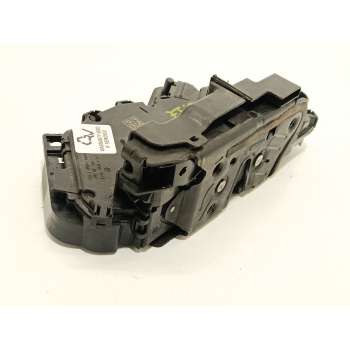 CERRADURA PUERTA DELANTERA IZQUIERDA 5TB837015C A046465