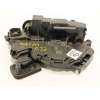 Recambio de cerradura puerta delantera izquierda para volkswagen crafter furgoneta (sy_, sx_) 2.0 tdi referencia OEM IAM 5TB8370
