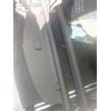 AUDI A6 ALLROAD QUATTRO (4FH)