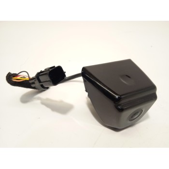 MODULO ELECTRONICO 99240Q0000 99240Q0000EB 