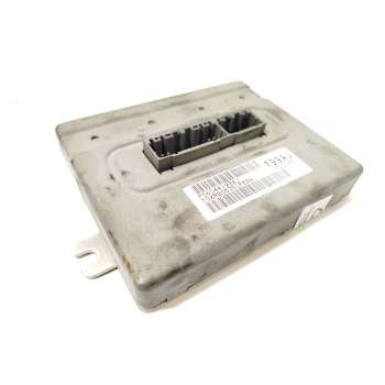 MODULO ELECTRONICO P56044199AJ K56044199AJ 