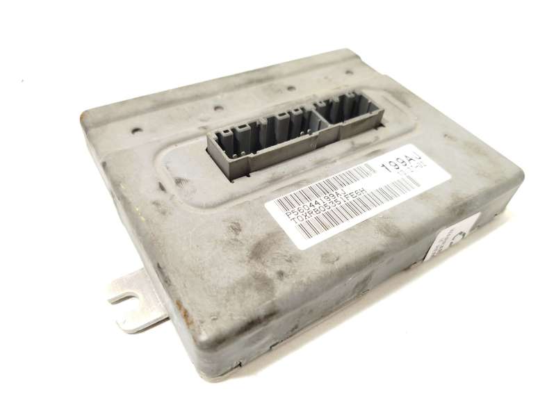 MODULO ELECTRONICO P56044199AJ K56044199AJ 