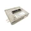 Recambio de modulo electronico para jeep grand cherokee iii (wh, wk) 3.0 crd 4x4 referencia OEM IAM P56044199AJ K56044199AJ 