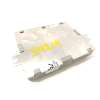 Recambio de modulo electronico para jeep grand cherokee iii (wh, wk) 3.0 crd 4x4 referencia OEM IAM P56044199AJ K56044199AJ 
