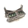 Recambio de caja reles / fusibles para jeep grand cherokee iii (wh, wk) 3.0 crd 4x4 referencia OEM IAM 04692073AB  