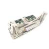 Recambio de caja reles / fusibles para jeep grand cherokee iii (wh, wk) 3.0 crd 4x4 referencia OEM IAM 04692073AB  