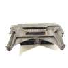 Recambio de caja reles / fusibles para jeep grand cherokee iii (wh, wk) 3.0 crd 4x4 referencia OEM IAM 04692073AB  