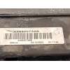 Recambio de caja reles / fusibles para jeep grand cherokee iii (wh, wk) 3.0 crd 4x4 referencia OEM IAM 04692073AB  