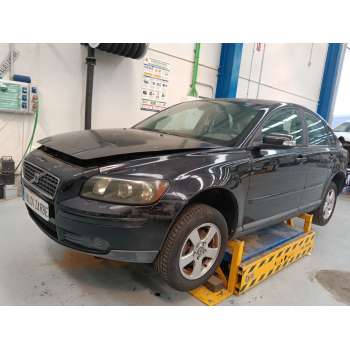 VOLVO S40 II (544) - `59326`