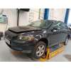 volvo s40 ii (544) del año 2007