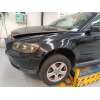 volvo s40 ii (544) del año 2007