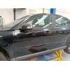 volvo s40 ii (544) del año 2007