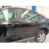 volvo s40 ii (544) del año 2007