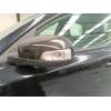 volvo s40 ii (544) del año 2007