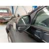 volvo s40 ii (544) del año 2007
