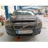 volvo s40 ii (544) del año 2007