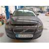 volvo s40 ii (544) del año 2007