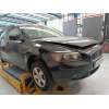 volvo s40 ii (544) del año 2007