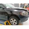 volvo s40 ii (544) del año 2007