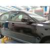 volvo s40 ii (544) del año 2007