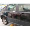 volvo s40 ii (544) del año 2007