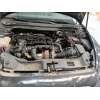 volvo s40 ii (544) del año 2007