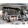 volvo s40 ii (544) del año 2007